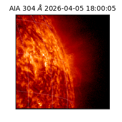 saia - 2026-04-05T18:00:05.129000