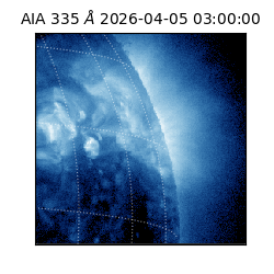 saia - 2026-04-05T03:00:00.623000