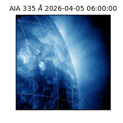 saia - 2026-04-05T06:00:00.623000