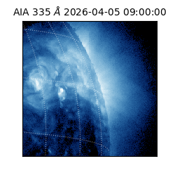 saia - 2026-04-05T09:00:00.620000