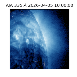 saia - 2026-04-05T10:00:00.622000