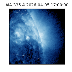 saia - 2026-04-05T17:00:00.638000