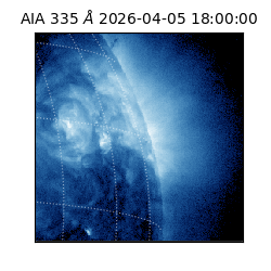 saia - 2026-04-05T18:00:00.638000