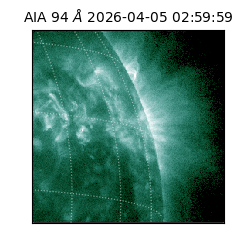 saia - 2026-04-05T02:59:59.119000