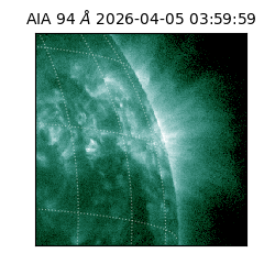 saia - 2026-04-05T03:59:59.119000