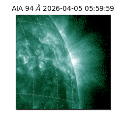 saia - 2026-04-05T05:59:59.119000