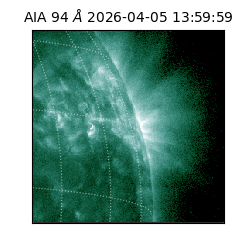 saia - 2026-04-05T13:59:59.120000