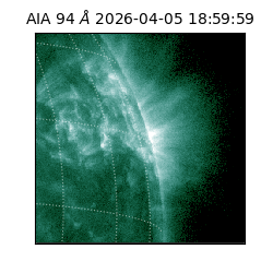 saia - 2026-04-05T18:59:59.120000