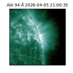 saia - 2026-04-05T21:00:35.120000