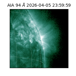 saia - 2026-04-05T23:59:59.120000