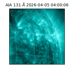 saia - 2026-04-05T04:00:06.620000