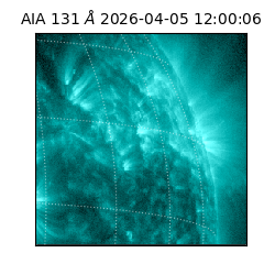 saia - 2026-04-05T12:00:06.632000