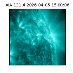 saia - 2026-04-05T15:00:06.620000