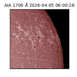 saia - 2026-04-05T06:00:28.450000