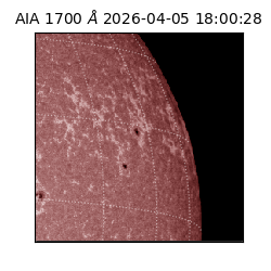 saia - 2026-04-05T18:00:28.463000