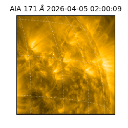 saia - 2026-04-05T02:00:09.351000