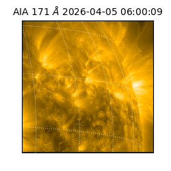 saia - 2026-04-05T06:00:09.351000