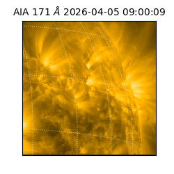 saia - 2026-04-05T09:00:09.352000