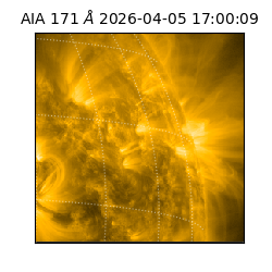 saia - 2026-04-05T17:00:09.352000