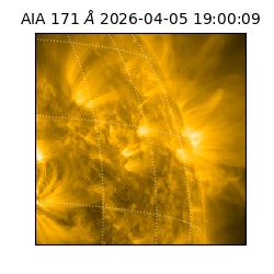 saia - 2026-04-05T19:00:09.351000