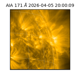 saia - 2026-04-05T20:00:09.349000