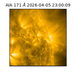 saia - 2026-04-05T23:00:09.349000