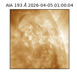 saia - 2026-04-05T01:00:04.842000