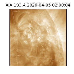 saia - 2026-04-05T02:00:04.842000