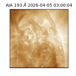 saia - 2026-04-05T03:00:04.842000