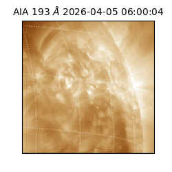 saia - 2026-04-05T06:00:04.842000