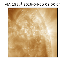 saia - 2026-04-05T09:00:04.843000