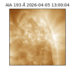 saia - 2026-04-05T13:00:04.845000