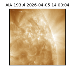 saia - 2026-04-05T14:00:04.845000