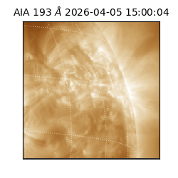 saia - 2026-04-05T15:00:04.845000