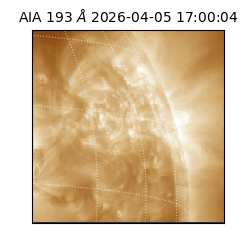 saia - 2026-04-05T17:00:04.845000