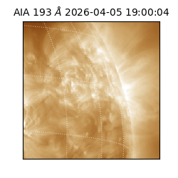 saia - 2026-04-05T19:00:04.845000