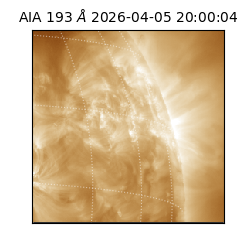 saia - 2026-04-05T20:00:04.842000