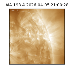 saia - 2026-04-05T21:00:28.842000