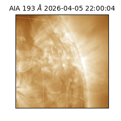 saia - 2026-04-05T22:00:04.842000