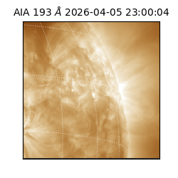 saia - 2026-04-05T23:00:04.842000