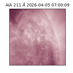 saia - 2026-04-05T07:00:09.631000