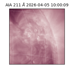 saia - 2026-04-05T10:00:09.630000