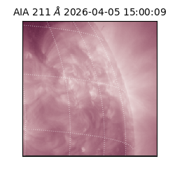 saia - 2026-04-05T15:00:09.622000