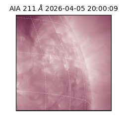 saia - 2026-04-05T20:00:09.624000