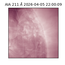 saia - 2026-04-05T22:00:09.624000