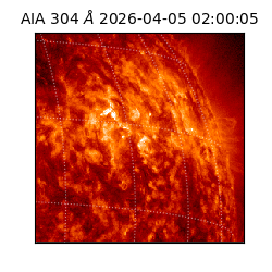 saia - 2026-04-05T02:00:05.131000