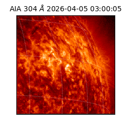 saia - 2026-04-05T03:00:05.130000