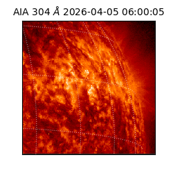 saia - 2026-04-05T06:00:05.129000