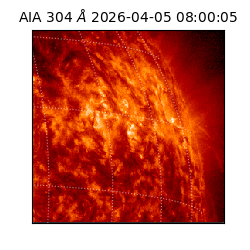 saia - 2026-04-05T08:00:05.129000