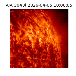 saia - 2026-04-05T10:00:05.129000